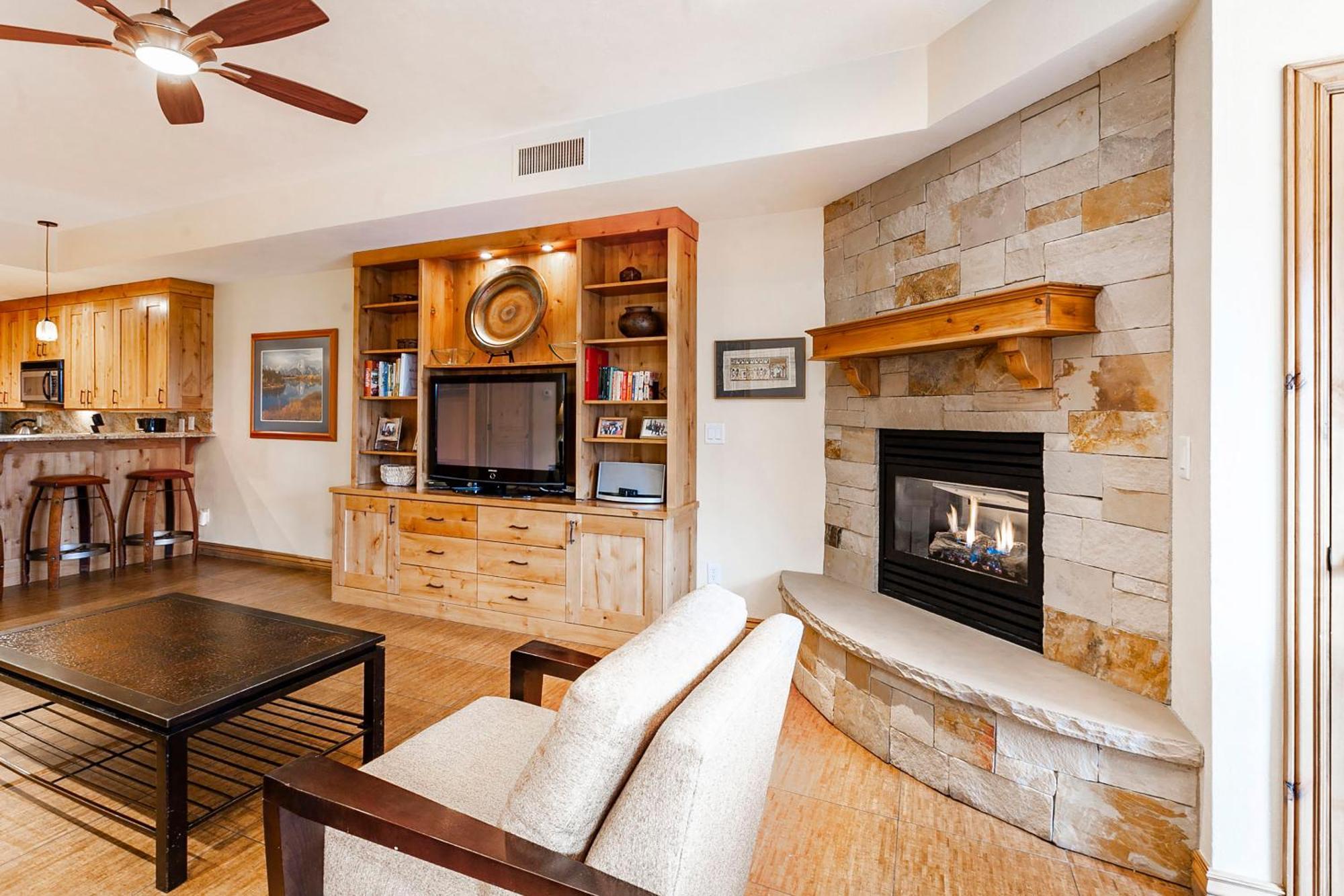 The Lodge At The Mountain Village By All Seasons Resort Lodging Park City Exteriör bild