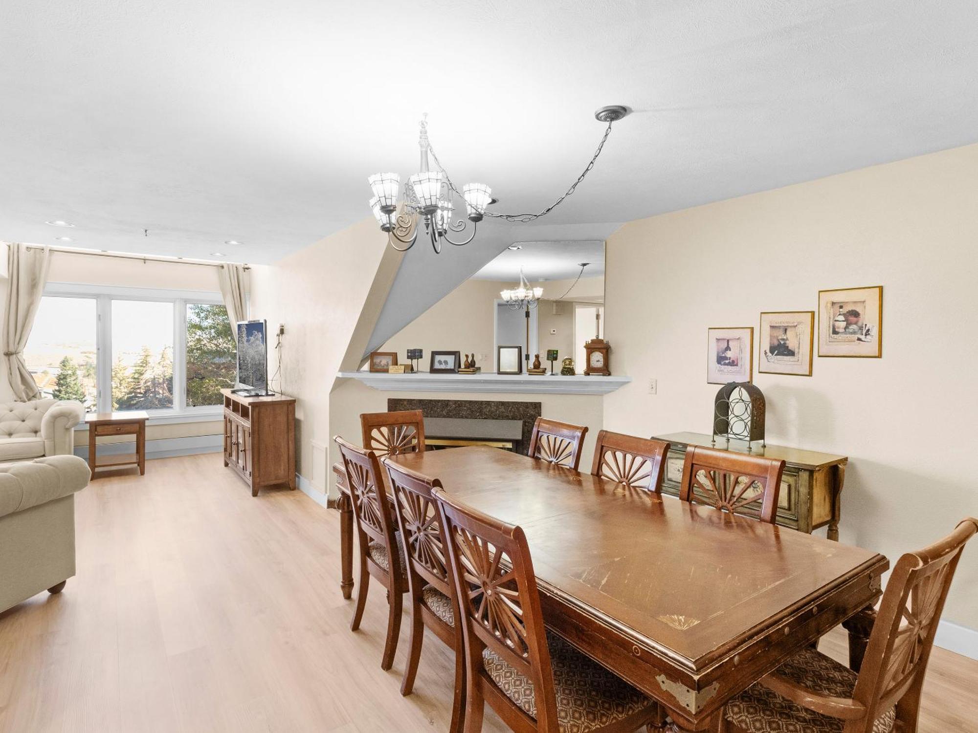 The Lodge At The Mountain Village By All Seasons Resort Lodging Park City Exteriör bild